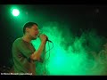 Indios Bravos - Zabiore Cię