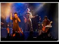 Indios Bravos - Zabiore Cię