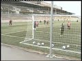 goalkeeper-torwart-hido-spartaiza-gola-wwwhankic1com.html
