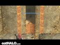 laser double2