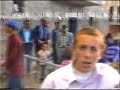 savrankasabasi-afyon-y-resel-dsek-kagnisi-dgn-1996-.html