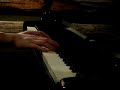 Graduation -Original Composition- Graduation -Original Composition-