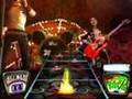 Assistir ao v�deo