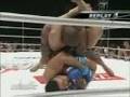 The-best-of-contact-