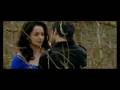 RAAZ 2- MAHI VE