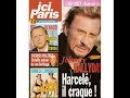Allez Germaine vient Daincher