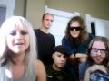 VARLET'S NAUKABOUT EXCITEMENT!! - YouTube