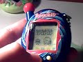 Tamagotchi V4 Welcome To School! Tamagotchi V4 Welcome To School!