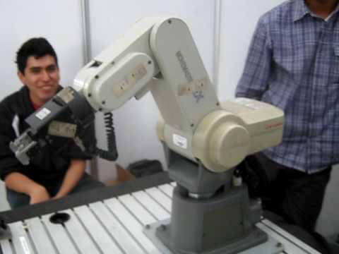 See video