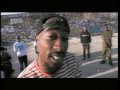 2Pac - Keep Ya Head Up