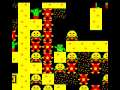 Let's play: Life of Repton (Baby, Screen G)