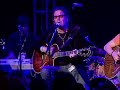 maná: vivir sin aire  acoustic 