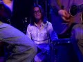 Man�: Vivir Sin Aire (Acoustic)