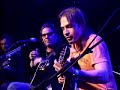 maná: vivir sin aire  acoustic 