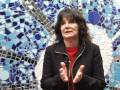 Empresas TUXPAN en Desaf�o Global (UCV-TV)