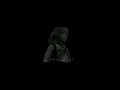 Kingdom Hearts_Hide and Seek