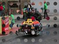 Skyview Drags Racing Every Friday & Saturday Nights