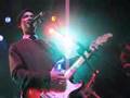Ely Buendia in Sydney - Ang Huling El Bimbo