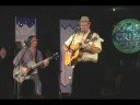 the-Towne-Crier-in-P