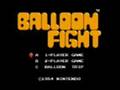 videos de ice climbers/balloon fight remixes