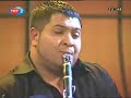 taner yar?md�nya(babuba)trt d�nyan?n t�rk�s� program?
