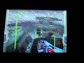 M3D vs. ZeroMan420 M3D vs. ZeroMan420