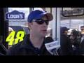 Nascar-Nextel-Cup-Ch