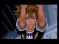 KH vs. FVII DOC -Waking the Demon- Bullet for my Valentine