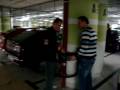 Nastepca maestra :D - Spot R19Klub Lublin