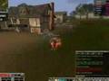 Raid On Vitory - OutLaws