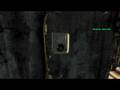 Fallout 3 gameplay: Tenpenny tower