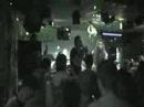 Ar�grada - Como un cicl�n (Pub Od�n - �greda - 06/05/2006)