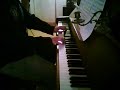 Tetris Korobeiniki piano long version Tetris Korobeiniki piano long version