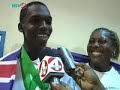 WIV4 NEWS 26 March WIV4 NEWS 26 March