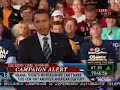 Obama\ Obama\