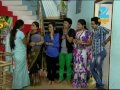 Parvati Parameshwara - 17th May 2013 - Full Episode
