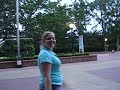 valona & her danny complaint
