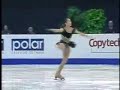 Danse Macabre Yu-Na Kim music for 2008-2009 SP