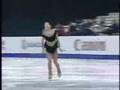 Danse Macabre - Yukina Ota - 2003 SP