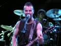 sistema nervioso (version ace of space de motorhead)