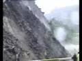 Ver Video