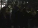 Zac , Vanessa , Ashley , Kenny & Corbin in Paris