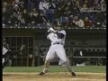 sport violence vol 1