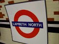 London Underground
