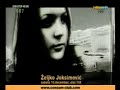 Piloti - Zamisli Piloti - Zamisli