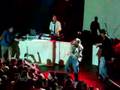 WAX TAILOR LIVE LIMOGES