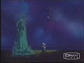 dragon ball gt español  castellano  episodio 23 parte 1/2