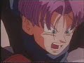 dragon ball gt español  castellano  episodio 23 parte 1/2