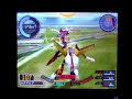 Gundam Seed Destiny AvZ2 - Murasame (Waltfeld Custom) (Terr)