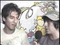 videos de Austin TV en Cancún - Parte 2